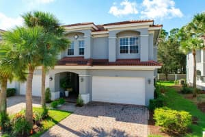 2154 SW Cape Cod Drive, Port St Lucie, FL 34953 Sold 05/13/24