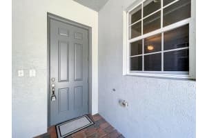 2154 SW Cape Cod Drive, Port St Lucie, FL 34953 Sold 05/13/24