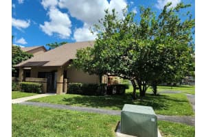 2266 NW 39th Avenue, Coconut Creek, FL 33066 Sold 10/20/23