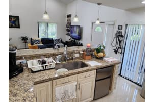 2266 NW 39th Avenue, Coconut Creek, FL 33066 Sold 10/20/23
