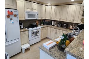 2266 NW 39th Avenue, Coconut Creek, FL 33066 Sold 10/20/23