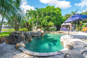 1665 1st Place, Vero Beach, FL 32962 Sold 11/09/23