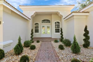 7219 Via Abruzzi, Lake Worth, FL 33467 Sold 03/14/24