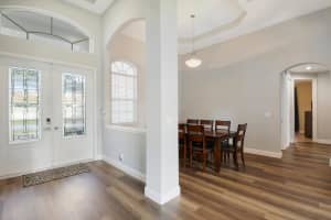7219 Via Abruzzi, Lake Worth, FL 33467 Sold 03/14/24
