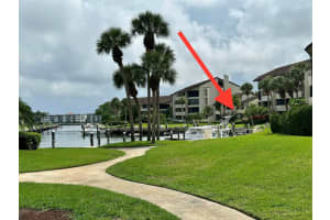 1124 Marine Way D2r, North Palm Beach, FL 33408 Sold 12/30/23