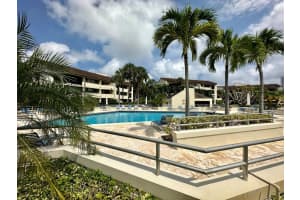 1124 Marine Way D2r, North Palm Beach, FL 33408 Sold 12/30/23