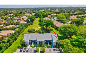 16768 Oak Hill Trail 1214, Delray Beach, FL 33484 Sold 12/07/23