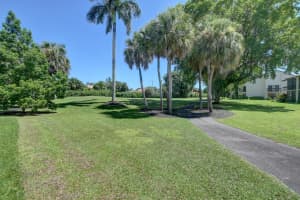 16768 Oak Hill Trail 1214, Delray Beach, FL 33484 Sold 12/07/23
