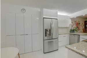 16768 Oak Hill Trail 1214, Delray Beach, FL 33484 Sold 12/07/23