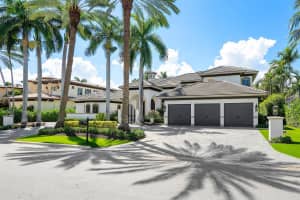 1655 Royal Palm Way, Boca Raton, FL 33432 Sold 01/19/24