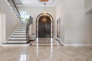 1655 Royal Palm Way, Boca Raton, FL 33432 Sold 01/19/24