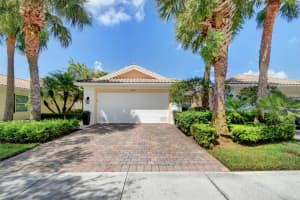 8103 Montserrat Place, Wellington, FL 33414 Sold 10/25/23