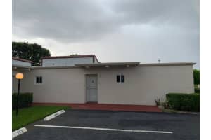 2650 Boundbrook Boulevard 114, Palm Springs, FL 33406 Sold 10/27/23