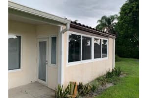 2650 Boundbrook Boulevard 114, Palm Springs, FL 33406 Sold 10/27/23