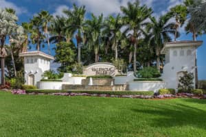 13733 Plaza Mayor Dr, Delray Beach, FL 33446, Sold 09/14/23