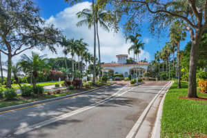 13733 Plaza Mayor Dr, Delray Beach, FL 33446, Sold 09/14/23