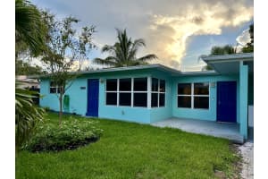 2101 NE 4th Way, Boca Raton, FL 33431 Sold 12/27/23