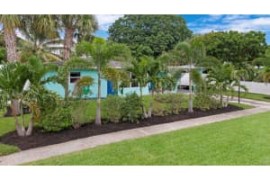 2101 NE 4th Way, Boca Raton, FL 33431 Sold 12/27/23