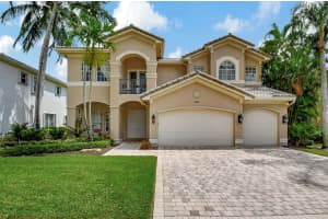 10764 Castle Oak Drive, Boynton Beach, FL 33473 Sold 11/20/23