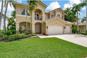 10764 Castle Oak Drive, Boynton Beach, FL 33473 Sold 11/20/23