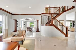 10764 Castle Oak Drive, Boynton Beach, FL 33473 Sold 11/20/23