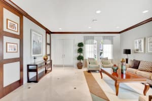 10764 Castle Oak Drive, Boynton Beach, FL 33473 Sold 11/20/23