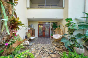 1000 N Us Highway 1 Ba 101-201, Jupiter, FL 33477 Sold 10/20/23