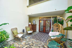 1000 N Us Highway 1 Ba 101-201, Jupiter, FL 33477 Sold 10/20/23