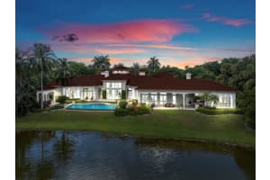 8465 Twin Lake Drive, Boca Raton, FL 33496 Sold 01/23/24