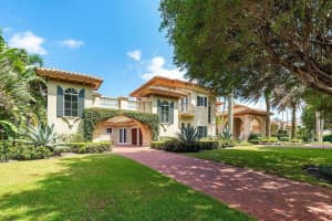 8465 Twin Lake Drive, Boca Raton, FL 33496 Sold 01/23/24
