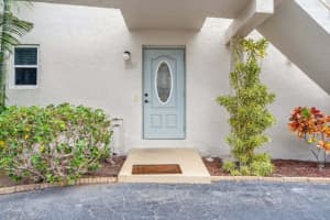 3601 S Ocean Boulevard 301, South Palm Beach, FL 33480 Sold 03/14/24