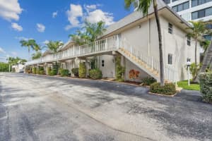 3601 S Ocean Boulevard 301, South Palm Beach, FL 33480 Sold 03/14/24