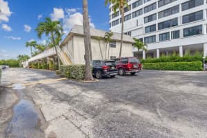 3601 S Ocean Boulevard 301, South Palm Beach, FL 33480 Sold 03/14/24