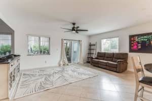 3601 S Ocean Boulevard 301, South Palm Beach, FL 33480 Sold 03/14/24