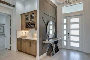 5594 Bent Pine Square, Vero Beach, FL 32967 Sold 05/16/24