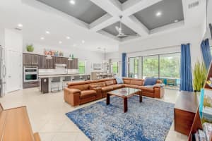 1123 SW Cherry Blossom Lane, Palm City, FL 34990 Sold 02/13/24