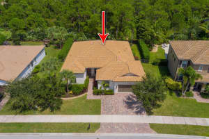 1123 SW Cherry Blossom Lane, Palm City, FL 34990 Sold 02/13/24