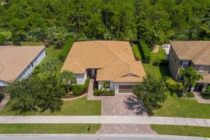 1123 SW Cherry Blossom Lane, Palm City, FL 34990 Sold 02/13/24