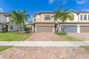 4579 San Fratello Circle, Lake Worth, FL 33467 Sold 03/15/24