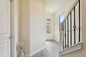 4579 San Fratello Circle, Lake Worth, FL 33467 Sold 03/15/24