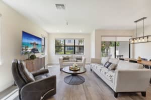 4579 San Fratello Circle, Lake Worth, FL 33467 Sold 03/15/24