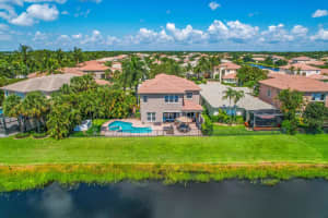 157 Via Condado Way, Palm Beach Gardens, FL 33418 Sold 03/18/24