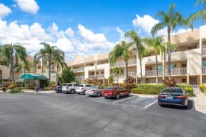 7383 Granville Drive 314, Tamarac, FL 33321 Sold 09/30/24