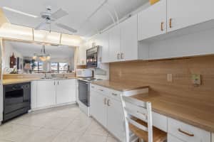 7383 Granville Drive 314, Tamarac, FL 33321 Sold 09/30/24