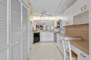 7383 Granville Drive 314, Tamarac, FL 33321 Sold 09/30/24