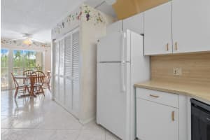 7383 Granville Drive 314, Tamarac, FL 33321 Sold 09/30/24