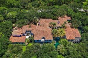 148 Bears Club Drive, Jupiter, FL 33477 Sold 04/11/24