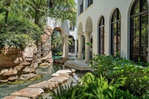 148 Bears Club Drive, Jupiter, FL 33477 Sold 04/11/24