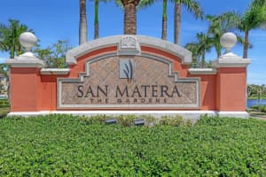 2802 Sarento Place 112, Palm Beach Gardens, FL 33410 Sold 10/25/23