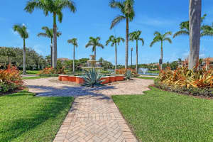 2802 Sarento Place 112, Palm Beach Gardens, FL 33410 Sold 10/25/23